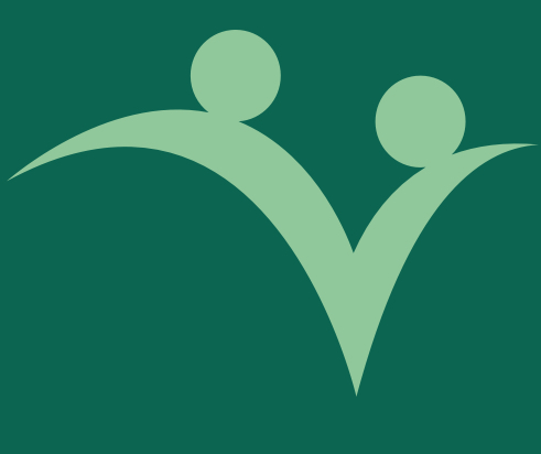 https://pinel.wp.vortexdev.com/wp-content/themes/sage/dist/images/dev/img4.jpg