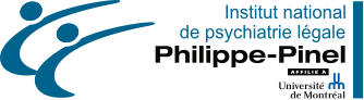 Logo de Pinel